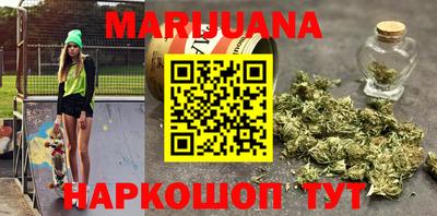 ешки Кингисепп