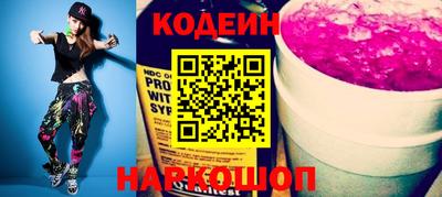 ешки Кингисепп